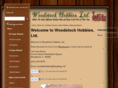 woodstockhobbies.com