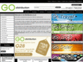 worldconnect.co.uk