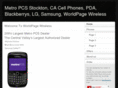 worldpagewireless.com