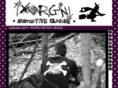 xorgin.com