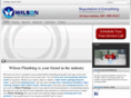 yourhoustonplumber.com
