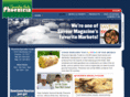yumstop.com