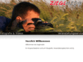 ziegelmedia.com