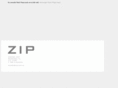 zip.com.uy