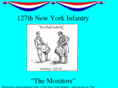 127thnewyork.com