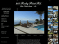 205rockypoint.com