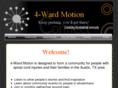 4-wardmotion.org
