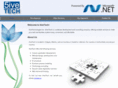 5ivetech.com