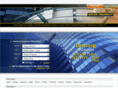 777rent.com