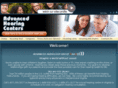877allears.com