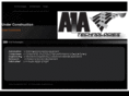 a1a-technologies.com