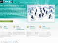 abectaph.com