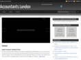 accountants-london.net