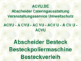 acvu.de