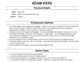adamkerz.com