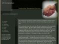 adiconstruction.com