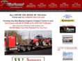 agcotractor.com