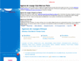 agencedevoyages-dilouya.com