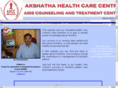 aids-ahcc.org
