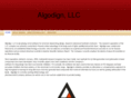 algodign.org