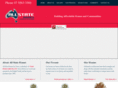 allstatehomes.com.au