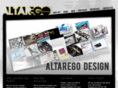 altaregomedia.com