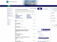 anaheimharbor.com
