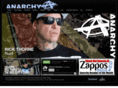 anarchy-eyewear.com