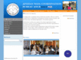 ancb.org