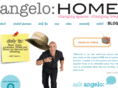 angeloandcompany.com