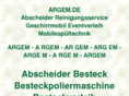 argem.de