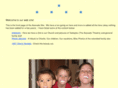 asevedo.com
