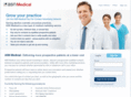 asnmedical.com