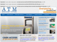 atmms.com