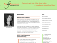 attentiontraction.com