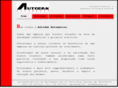 autodak.net