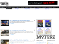autohowtovideos.com