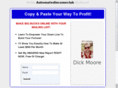 automatedincomeclub.com