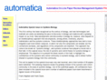 automaticajournal.com
