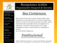 avinioneventos.com