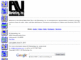 avmarketing.com