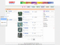 baihuiic.com