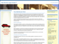 bailbondslegalguide.com