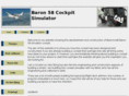 baron58.com