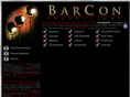 barryconrad.com