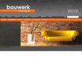 bauwerk-finanz.com