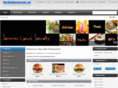 baysiderestaurants.net