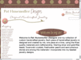 beadcreationsjewelry.com