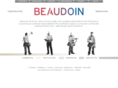 beaudoincanada.com