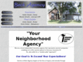 beckagencyinc.com